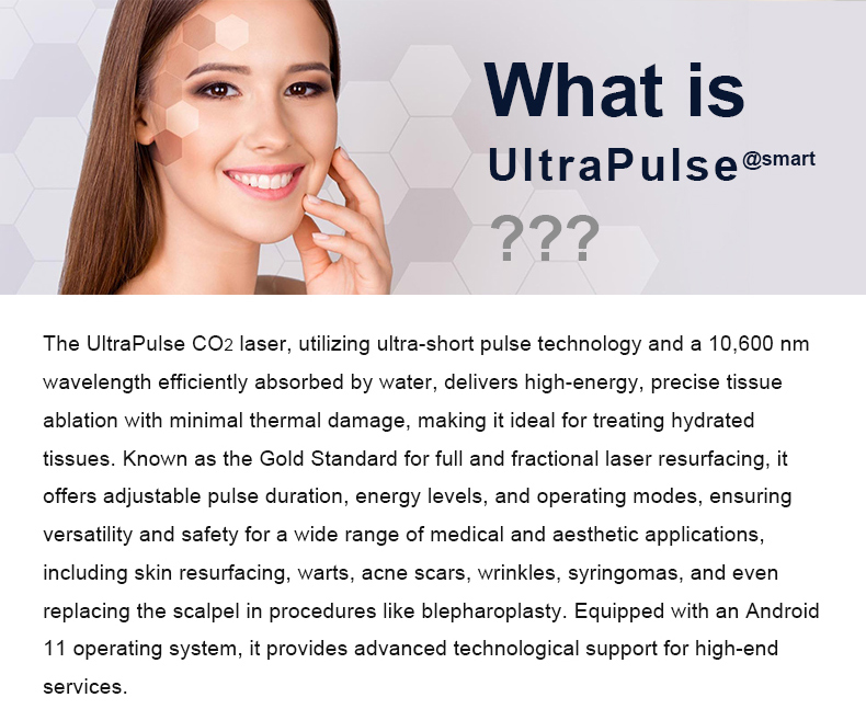 L&aacute;ser fraccional de CO2