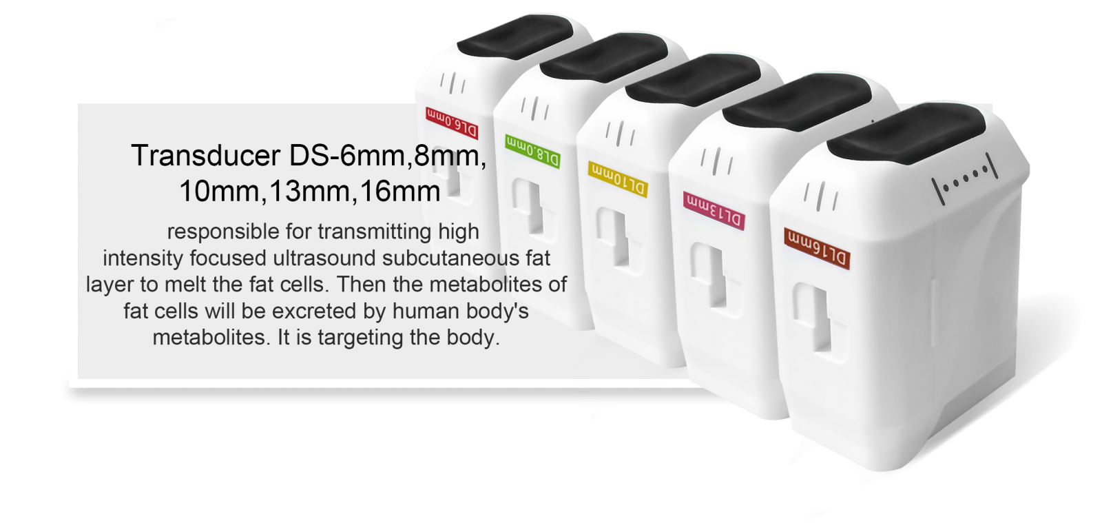 cabezales-de-tratamiento-hifu_04