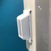 TUV Medical CE FDA aprobó la depilación láser Opt portátil de bajo precio SHR IPL