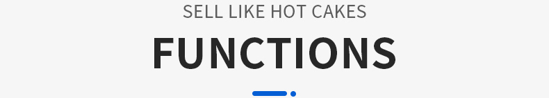 M&aacute;quina l&aacute;ser fraccional de CO2 profesional