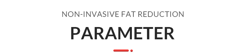 M&aacute;quina de adelgazamiento corporal Hifu Liposonix