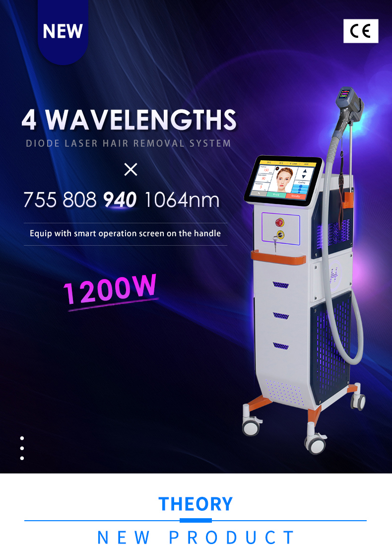 depilaci&oacute;n l&aacute;ser 