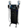 Máquina de contorno del cuerpo Emshape