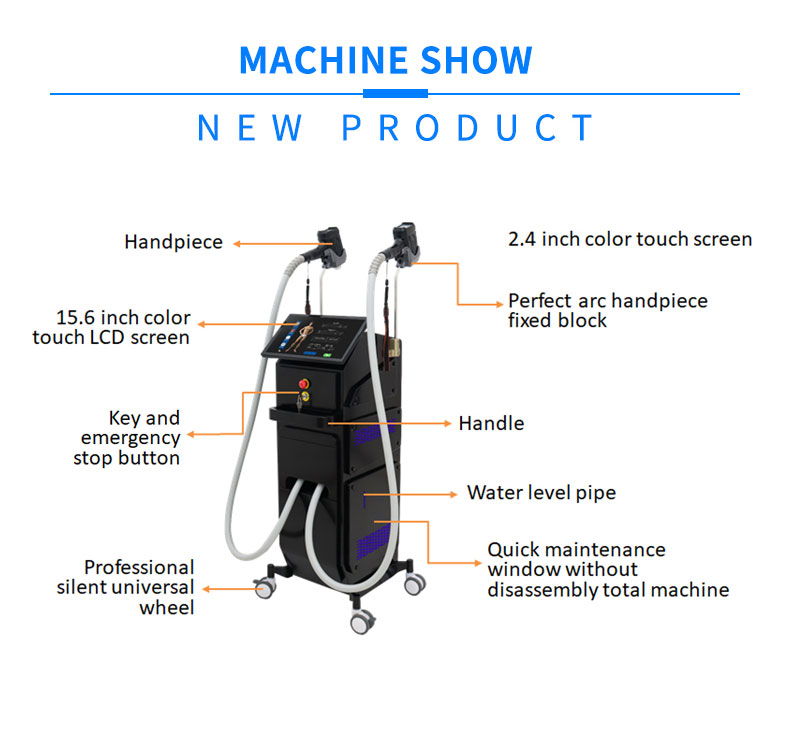 l&aacute;ser de diodo