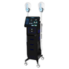 Máquina de escultura de cuerpo neo de Emshape Professional