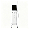 Proveedor profesional de equipos OEM/ODM HIFU para clínicas de belleza globales 