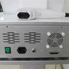 Máquina de ultrasonido HIFU portátil