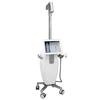 Máquina de adelgazamiento corporal para el tratamiento de eliminación de grasa para pérdida de peso no invasivo Ultrashape