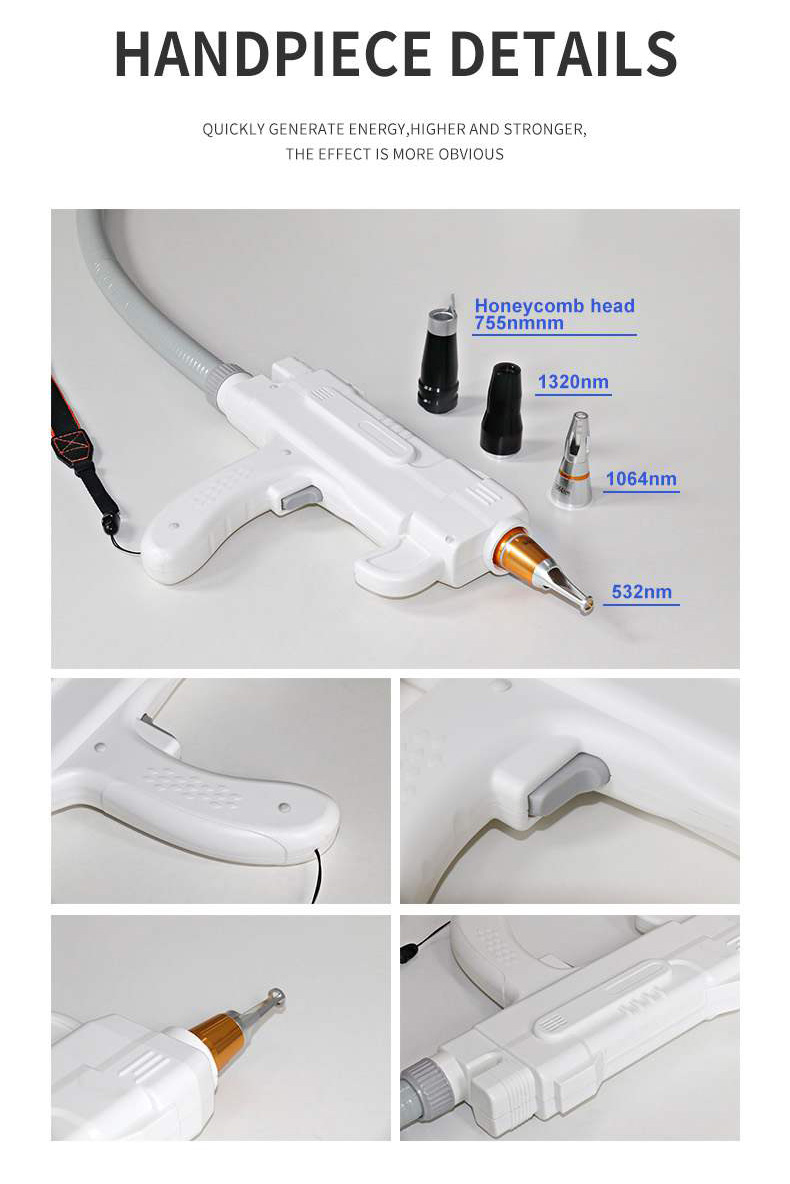 eliminaci&oacute;n de tatuajes con l&aacute;ser yag