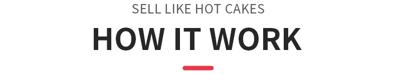 M&aacute;quina de depilaci&oacute;n OPT IPL