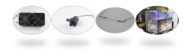 La mejor m&aacute;quina blanqueadora efectiva