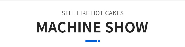 M&aacute;quina de ajuste vaginal de l&aacute;ser de CO2 fraccional