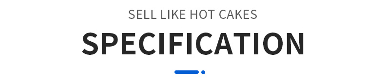 M&aacute;quina de ajuste vaginal de l&aacute;ser de CO2 fraccional