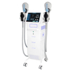 Máquina de contorno del cuerpo Emshape