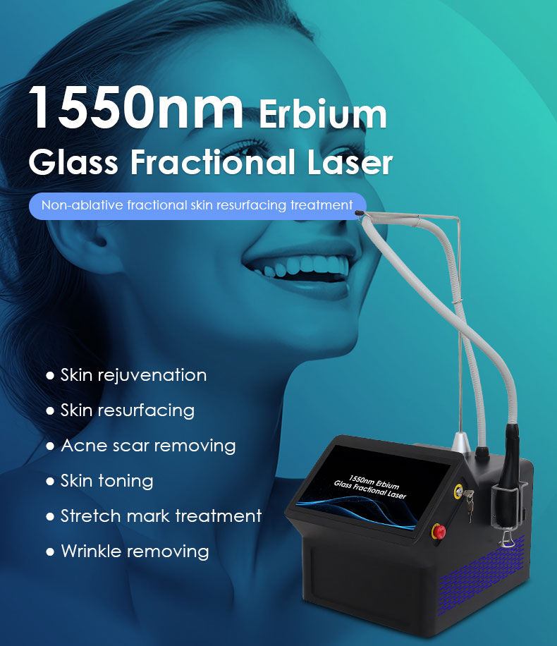 Tonificaci&oacute;n de la piel