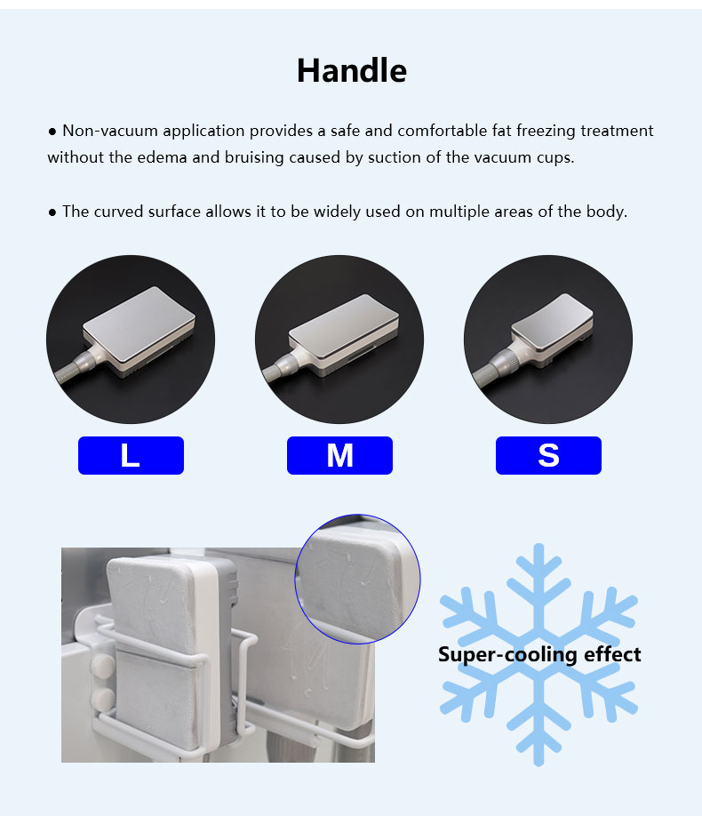 M&aacute;quina de adelgazamiento de tablero congelado M&aacute;quina 
