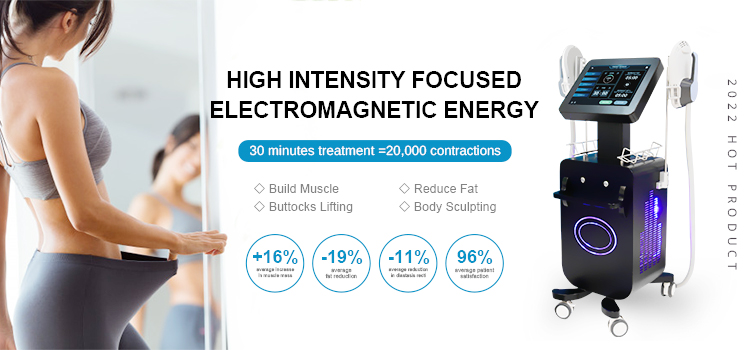 Banner-EMS3h-750-350