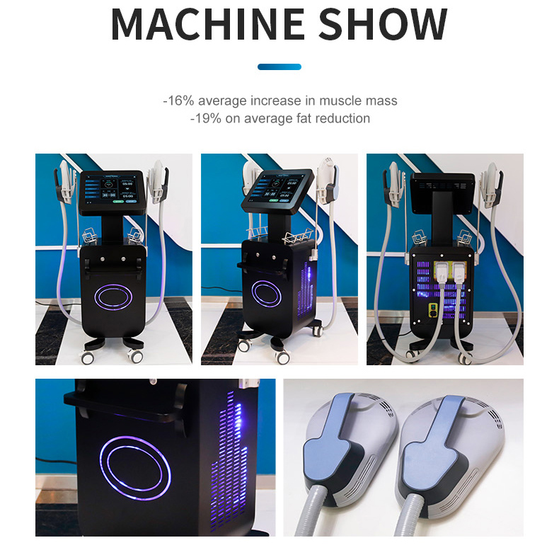 m&aacute;quina de esculpir