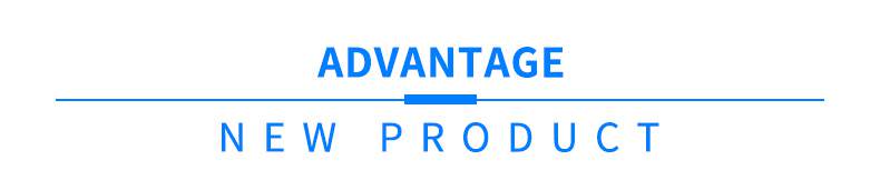 m&aacute;quina de eliminaci&oacute;n de arrugas para hifu