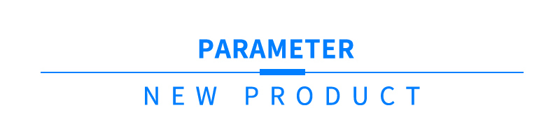 Mejor m&aacute;quina de diodos de depilaci&oacute;n l&aacute;ser