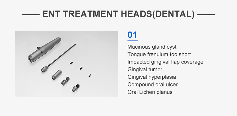 M&aacute;quina l&aacute;ser fraccional de CO2 profesional
