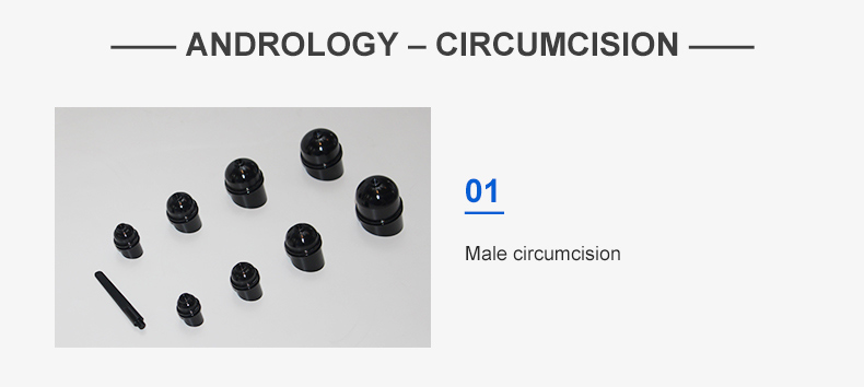 M&aacute;quina l&aacute;ser fraccional de CO2 profesional