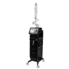 Máquina láser fraccional de CO2 profesional