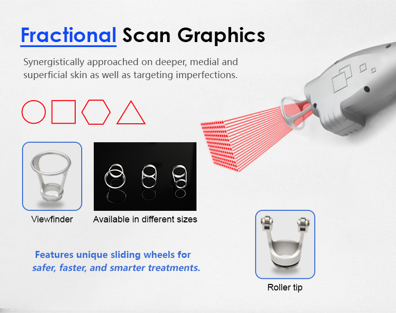 1550 nm de vidrio Erbium&nbsp; L&aacute;ser&nbsp;