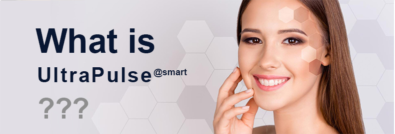 L&aacute;ser fraccional de CO2