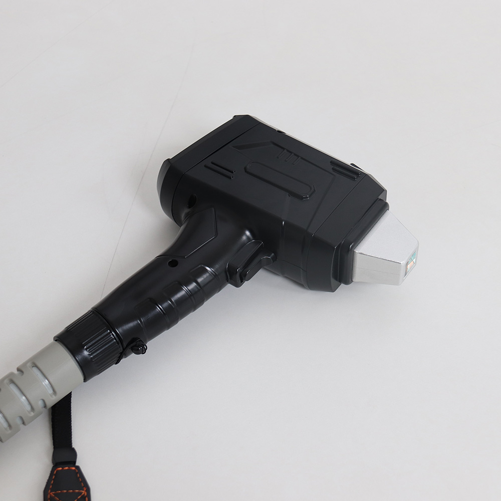 755 808 1064 nm Máquina de depilación de diodos láser